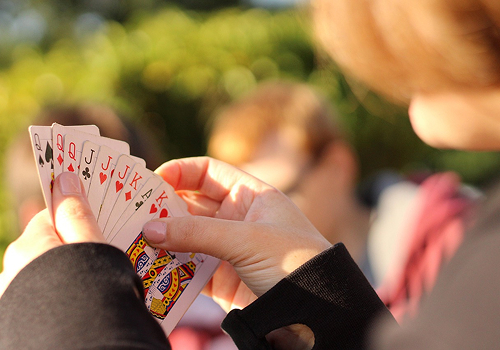 vers-un-nouveau-regard-activite-jeux-societe