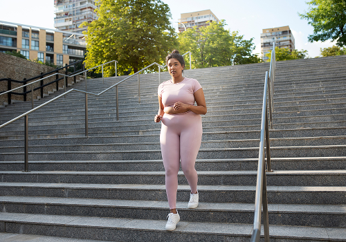 vers-un-nouveau-regard-activite-sport