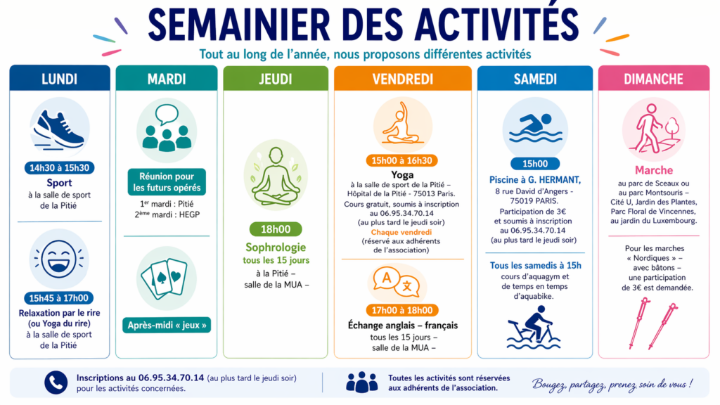vers-un-nouveau-regard-semainier-activites
