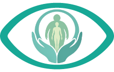 vers-un-nouveau-regard-logo