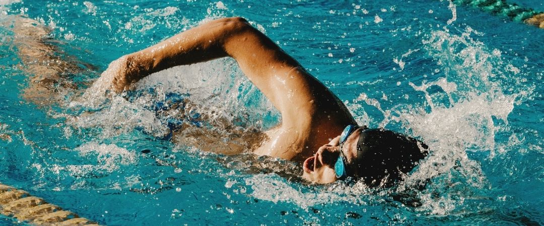 vunr-activites-piscine