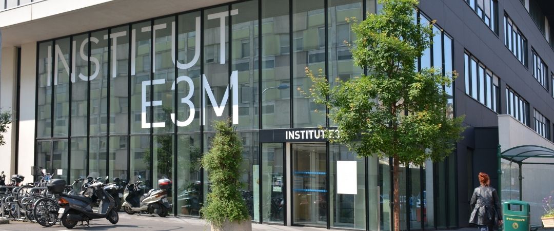 vunr-activites-reunion-patients-ie3m