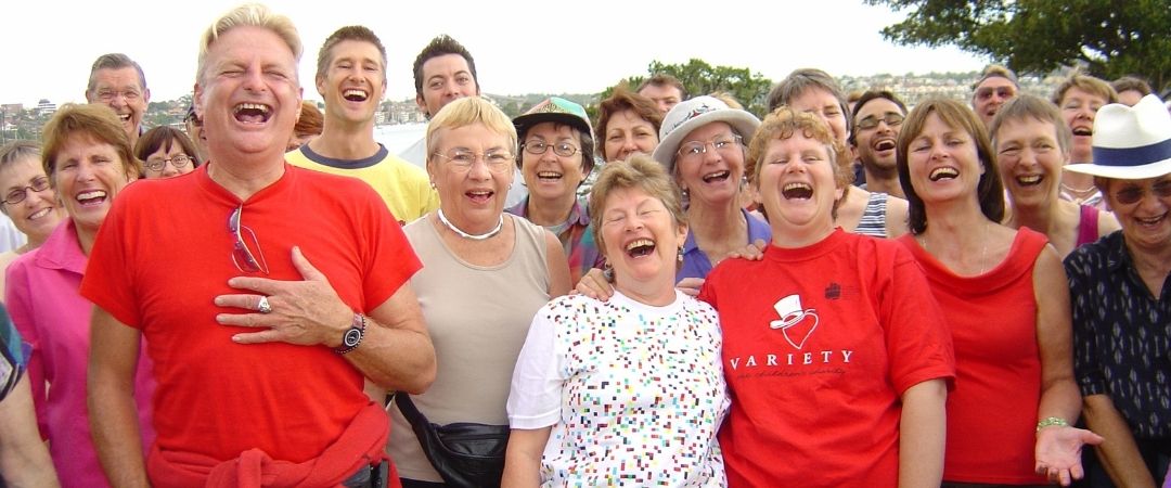 vunr-activites-yoga-rire