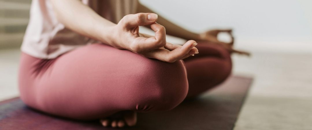 vunr-activites-yoga